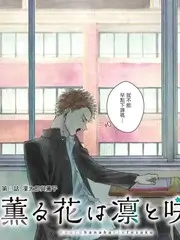 声临荒野 音乐竞演综艺在线观看